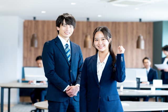 japanese-expat-decreasing-in-thailand